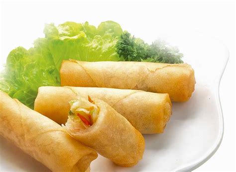 Welcome to Ling Ling's Chinese Takeaway in Unit 3 .